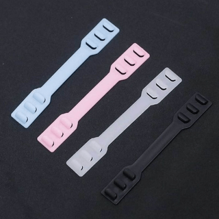 Mask4Aide Comfort Face Mask Extender 4-Pack