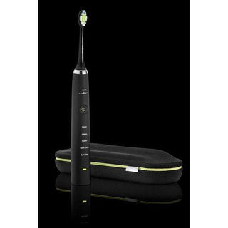 Philips Sonicare HX9383/56 Diamond Clean Toothbrush