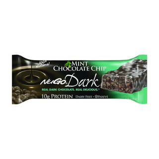 	
nugo protein bars
nugo protein bar
protein bars costco