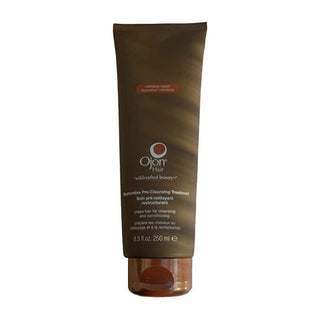 Ojon Restorative Pre-Cleansing Treatment 8.5 fl oz