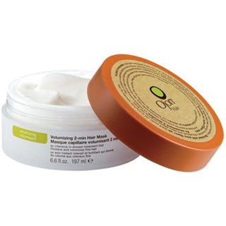 Ojon Volumizing 2 Minutes Hair Mask 6.6 Oz