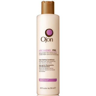 Ojon Color Sustain Color Revealing Shampoo 250ml