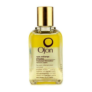 Ojon Rare Blend Oil Rejuvenating Therapy 1.5 oz