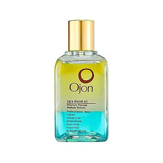 Ojon Rare Blend Oil Moisture Therapy 1.5 oz