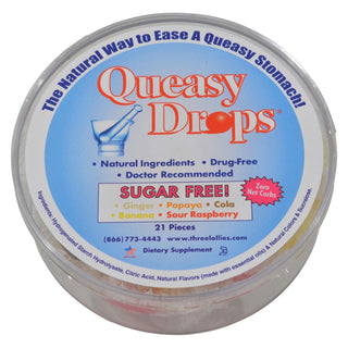 	
queasy pops for cancer patients
queasy drops
queasy