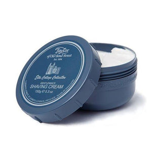 Taylor Of Old Bond Street Eton College Shaving Cream Bowl 5.3Oz
