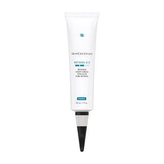 SkinCeuticals Retinol 0.5 Refining Night Cream 30ml/1oz