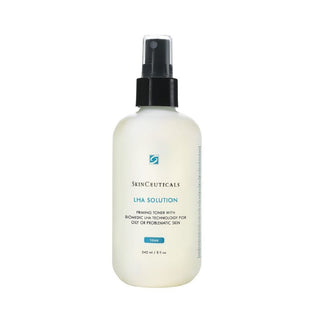 Skinceuticals LHA Solution 8oz / 240ml