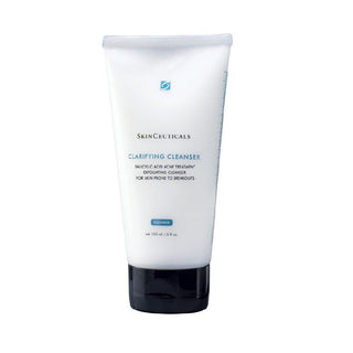 Skin Ceuticals Clarifying Cleanser 5oz / 150ml