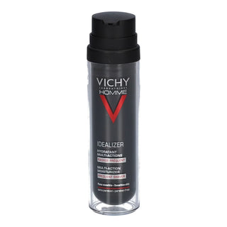 VICHY HOMME Idéalizer For Frequent Shaver Vichy Homme 50 ML