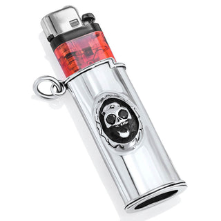 Lighter Case