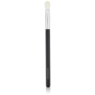 Japonesque Cut Crease Blending Brush