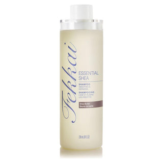 Fekkai Essential Shea Shampoo 8 Fl Oz