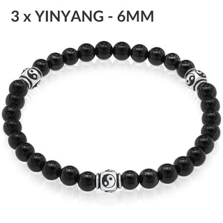 Onyx Beads
