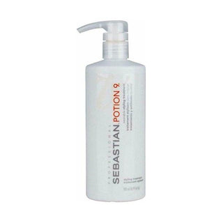 Sebastian Potion 9 Wearable Treatment 16.9 Oz