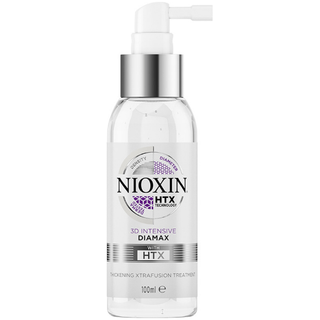 Nioxin Diamax Thickening Xtrafusion Treatment 3.38 Oz