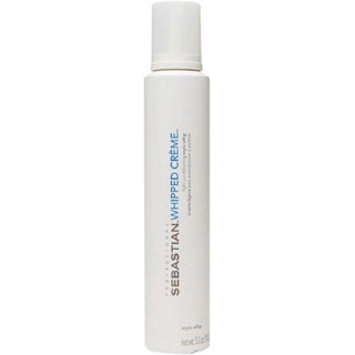 Sebastian Styling Whip 5.3oz