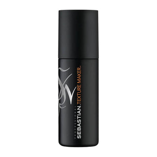 Sebastian Texture Maker Hair Spray 150ml