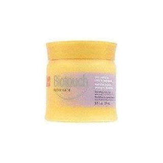 Wella Biotouch Nutri-care Curl Nutrition Intensive Mask 5.1 Oz