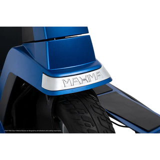 Pride Maxima, 3 Wheel