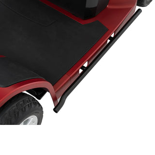 Pride Maxima, 3 Wheel