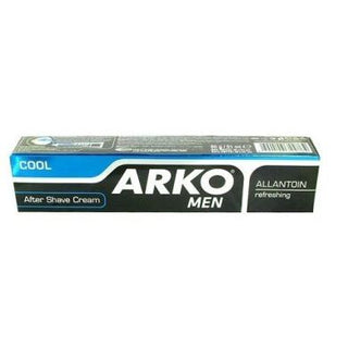 Arko After Shave Cream 'Cool