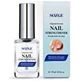 Nail Tek Nail Program II Intensive Therapy 0.5 oz