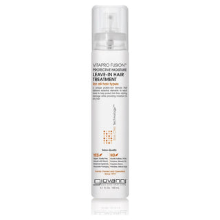 Giovanni Vitapro Fusion Leave-In Hair Treatment 5.1Oz