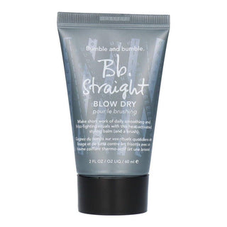 Bumble And Bumble Straight Blow Dry 60 Ml