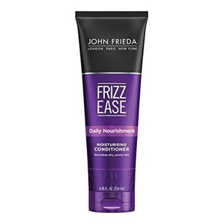 John Frieda Frizz Ease Flawlessly Straight Conditioner 8.45 Oz