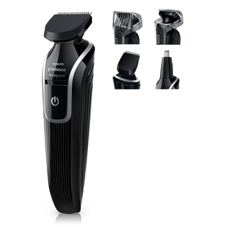 Philips Norelco Multigroom 3100 Grooming Kit, Series 3000