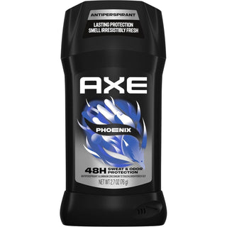 AXE Anti-Perspirant Deodorant Stick Phoenix 2.7 oz.