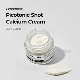 Dr. Melaxin Cemenrete Picotonic Shot Pigmentation Cream