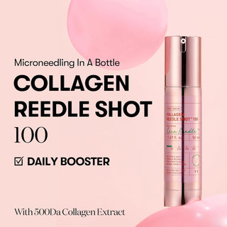 VT Collagen Reedle Shot 100