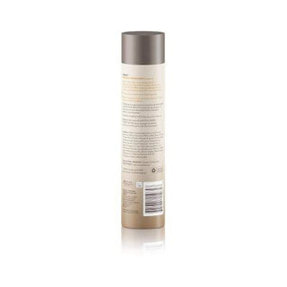 Aveeno Active Naturals Nourish + Strengthen Conditioner 10.5 oz