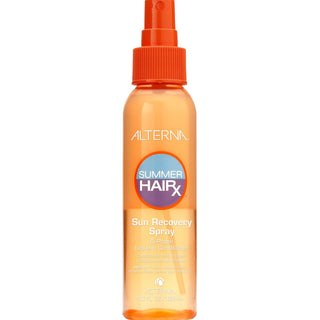 Alterna Haircare Stylist Summer Sun Recovery Spray 4 oz