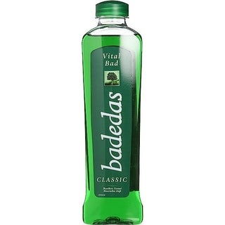 Babedas Classic Vital Bad 25 oz