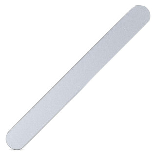 Diamancel Diamond Medium Nail File #2