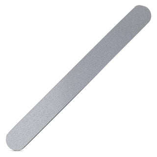 Diamancel Semi Flexible Diamond Nail File #6