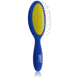 Wet Brush Kids Detangler, Blue, 2.7 Ounce