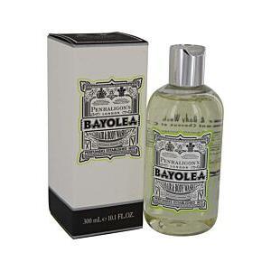Penhaligon's Bayolea Shower Gel 10 Oz