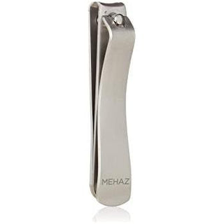 Mehaz Professional Pedicure Toenail Clipper 662