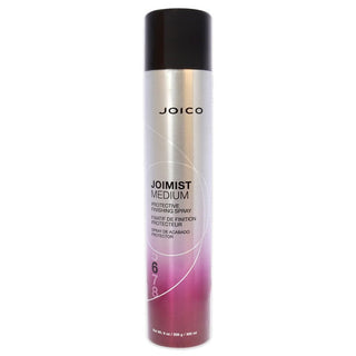 Joico Joimist Medium Finishing Hairspray 9.10 Oz
