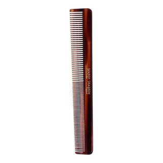 Mason Pearson Professional Hair Combs Collection