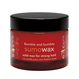 Bumble and bumble Sumo Wax, 1.5-Ounce Jar
