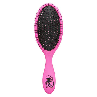 Wet Brush The The – Pink Metalic