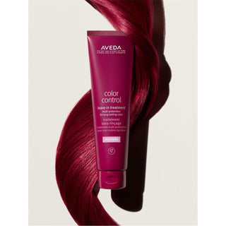 Aveda Color Control Leave-In Treatment Rich 100 ml