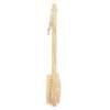 Urban Spa Prive - Cellulite Brush