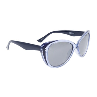 Chari Fashion $11.99 Sunglasses
