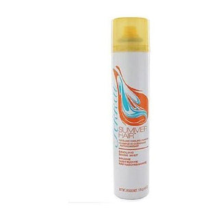 Fekkai Summer Hair Cooling Shine Mist 4.8oz